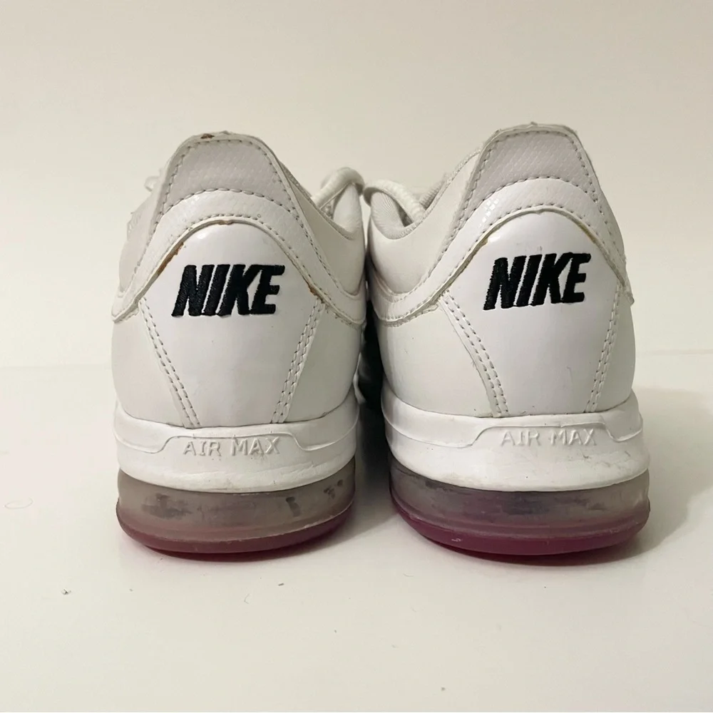 Nike Training Women's Size 6 Athletic Shoes Diamond Flex - Picture 4 of 16